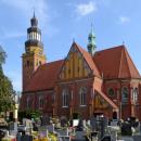 Kościół WNMP w Wodzisławiu Śląskim a2