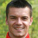 Stanislav Velicky - SV Mattersburg