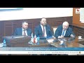 Sesja Rady Miejskiej Wodzisławia Śląskiego w dniu 29.05.2019